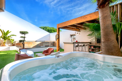 maison à vendre à Languedoc-Roussillon (Occitanie)