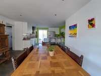 Maison à vendre à Talence, Gironde - 472.500 € - photo 7