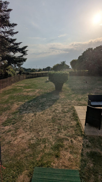 French property for sale in Surin, Vienne - €123,650 - photo 9