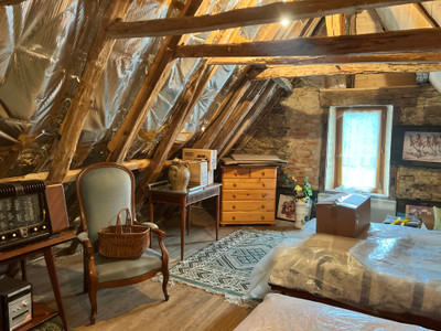 French property for sale in Lanouaille, Dordogne - €165,240 - photo 9