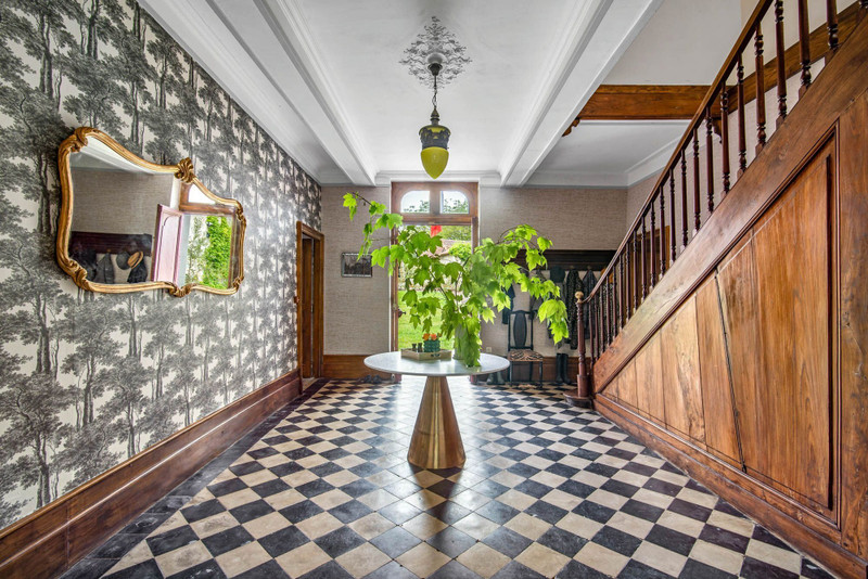 French property for sale in Montagrier, Dordogne - €799,000 - photo 2