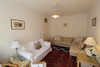 French property for sale in Angles-sur-l'Anglin, Vienne - €171,200 - thumbnail 13