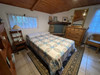 French property for sale in Mérillac, Côtes-d'Armor - €161,300 - thumbnail 9