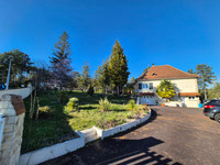 Maison à vendre à Périgueux, Dordogne - 365.000 € - photo 10