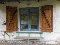Lacs à vendre à Pressignac, Charente - 82.500 € - photo 6
