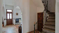 Maison à vendre à Quarante, Hérault - 312.700 € - photo 10