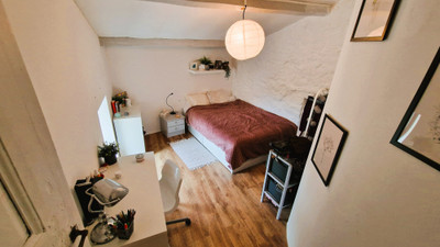 French property for sale in Vélines, Dordogne - €229,500 - photo 4