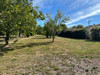 French property for sale in Saint-Saud-Lacoussière, Dordogne - €30,100 - thumbnail 14