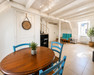 French property for sale in Saint-Malo, Ille-et-Vilaine - €175,000 - thumbnail 9