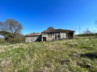 French property, houses and homes for sale in Ligueux Gironde Aquitaine