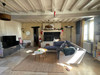 French property for sale in Boëcé, Orne - €295,000 - thumbnail 9