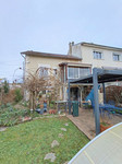 Maison à vendre à Périgueux, Dordogne - 229.000 € - photo 2
