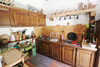 French property for sale in Maisonnais-sur-Tardoire, Haute-Vienne - €183,500 - thumbnail 14