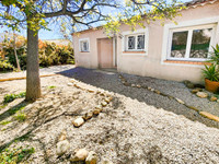 Maison à vendre à Neffiès, Hérault - 259 000 € - photo 2