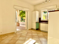 Maison à vendre à Bize-Minervois, Aude - 350.000 € - photo 4