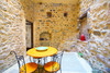 French property for sale in Bize-Minervois, Aude - €295,000 - thumbnail 14