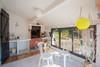 French property for sale in Quillan, Aude - €198,000 - thumbnail 14