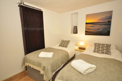 Ski property for sale in Serre Chevalier - €332,850 - photo 5