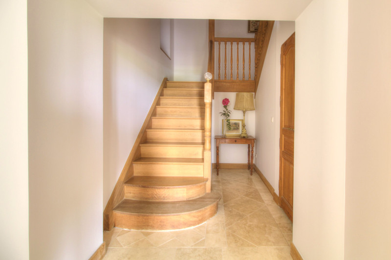 French property for sale in Salies-de-Béarn, Pyrénées-Atlantiques - €650,000