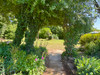 French property for sale in Saint-Calais-du-Désert, Mayenne - €163,000 - thumbnail 9