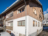 French property for sale in Samoëns, Haute-Savoie - €500,000 - thumbnail 9