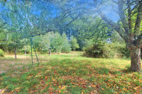 Propriété à vendre à Terres-de-Haute-Charente, Charente - 125 000 € - photo n°9