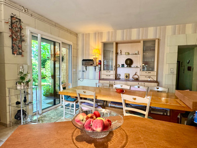 French property for sale in Angliers, Vienne - €159,000 - photo 3