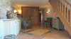 French property for sale in Sauliac-sur-Célé, Lot - €588,300 - thumbnail 9
