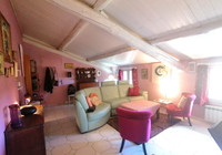 Maison à vendre à Grambois, Vaucluse - 540 000 € - photo 7