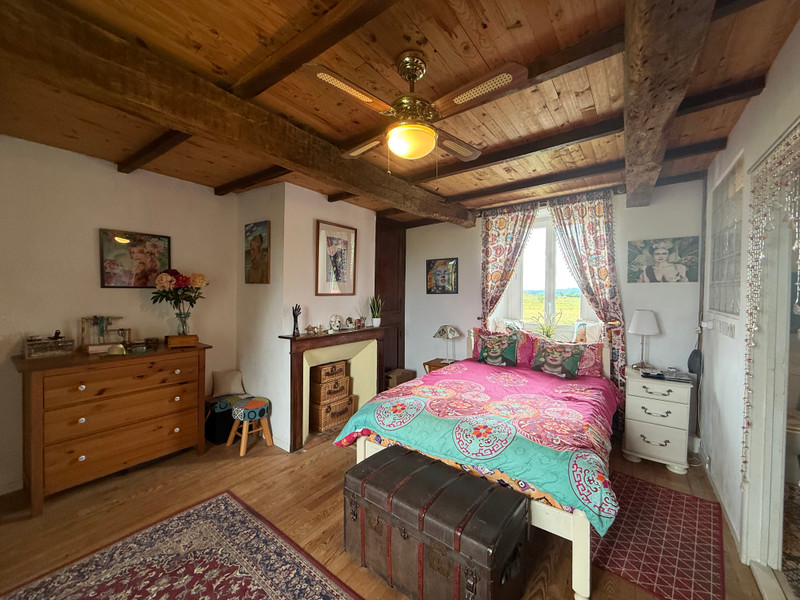French property for sale in Trie-sur-Baïse, Hautes-Pyrénées - €295,500 - photo 6