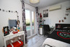 French property for sale in Nice, Alpes-Maritimes - €740,000 - thumbnail 9