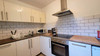 French property for sale in Villelongue-dels-Monts, Pyrénées-Orientales - €649,000 - thumbnail 9