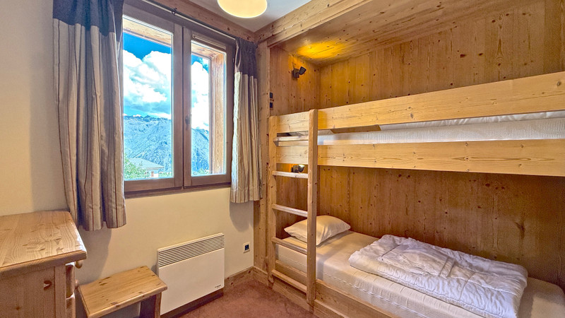 Propriété de ski à vendre - Les Deux Alpes 1650 - 629 000 € - photo 5