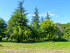 French property for sale in Le Vigan, Lot - €45,000 - thumbnail 9