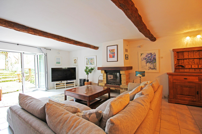 French property for sale in Mirepoix, Ariège - €430,000 - photo 10
