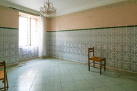 Maison à vendre à Lézan, Gard - 119 000 € - photo 4