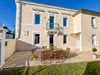 French property for sale in Coulounieix-Chamiers, Dordogne - €170,000 - thumbnail 9