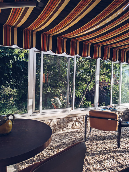 French property for sale in Trélissac, Dordogne - €297,000 - photo 9