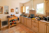French property for sale in Saint-Hilaire-d'Ozilhan, Gard - €369,000 - thumbnail 14