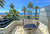 French property for sale in Nice, Alpes-Maritimes - €1,195,000 - thumbnail 9