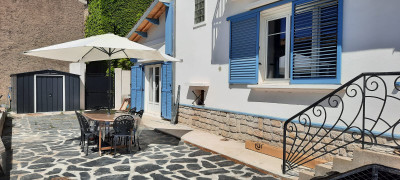 French property for sale in Aigne, Hérault - €430,000 - photo 9