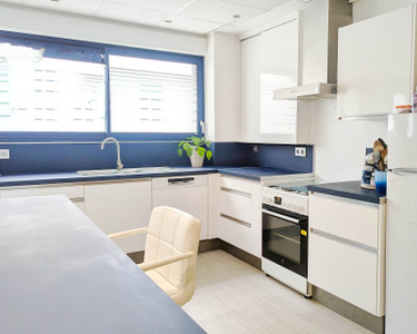 house for sale in Tarn