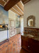 French property for sale in Saint-Jean-de-Blaignac, Gironde - €798,000 - thumbnail 12