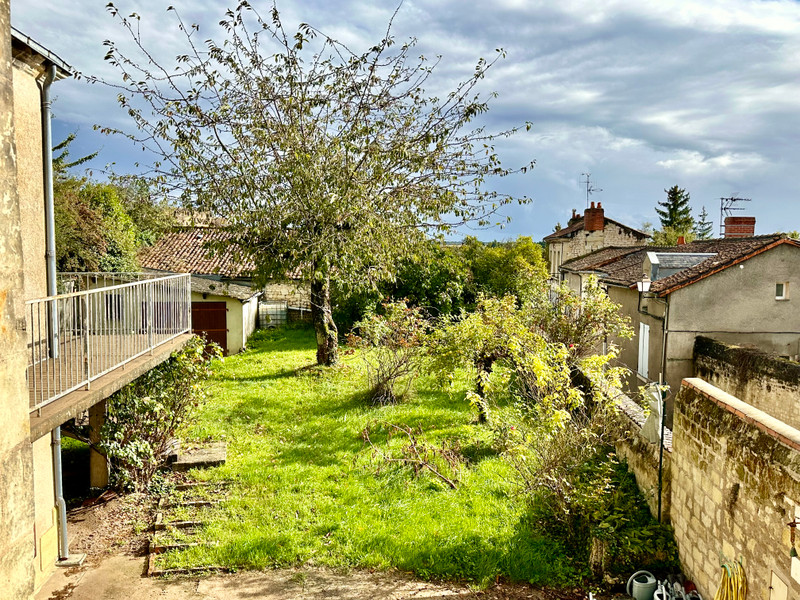 French property for sale in Loudun, Vienne - €148,500 - photo 3