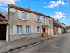 French property for sale in Saint-Léger-Magnazeix, Haute-Vienne - €158,050 - thumbnail 14