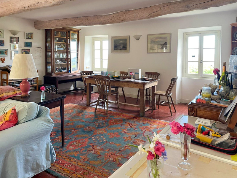 French property for sale in Seillans, Var - €695,000 - photo 4