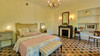 French property for sale in Peyriac-Minervois, Aude - €720,000 - thumbnail 14