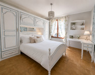 Propriété à vendre à Broyes, Marne - 350 000 € - photo n°4