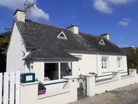 houses and homes for sale inPlévinCôtes-d'Armor Brittany