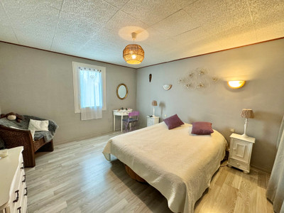 French property for sale in Touffailles, Tarn-et-Garonne - €235,000 - photo 3